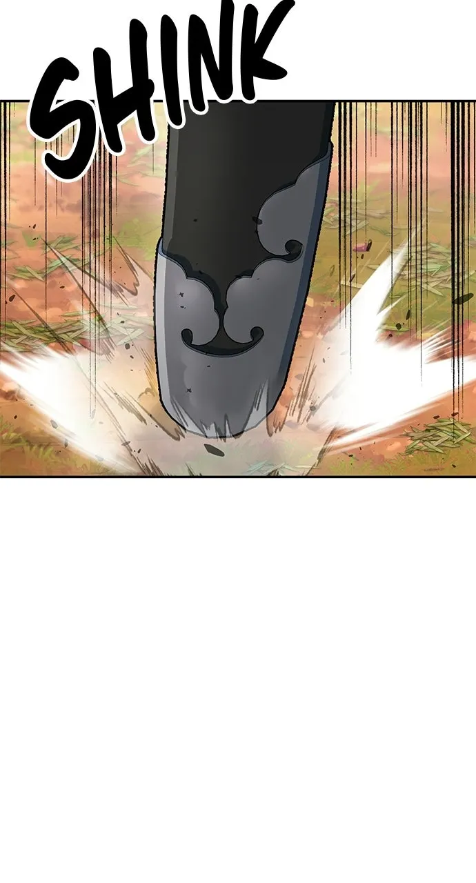 Chronicles of theLazy Sovereign Chapter 15 page 119 - 