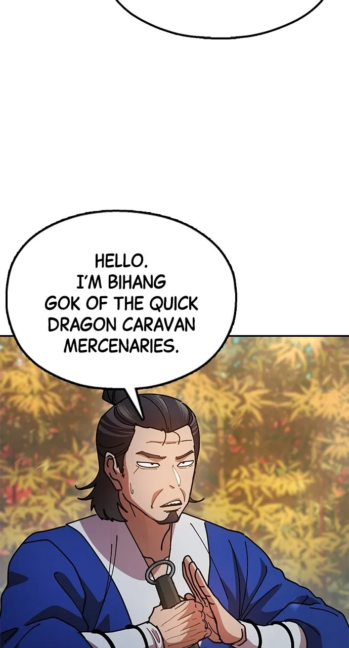 Chronicles of theLazy Sovereign Chapter 15 page 122 - 