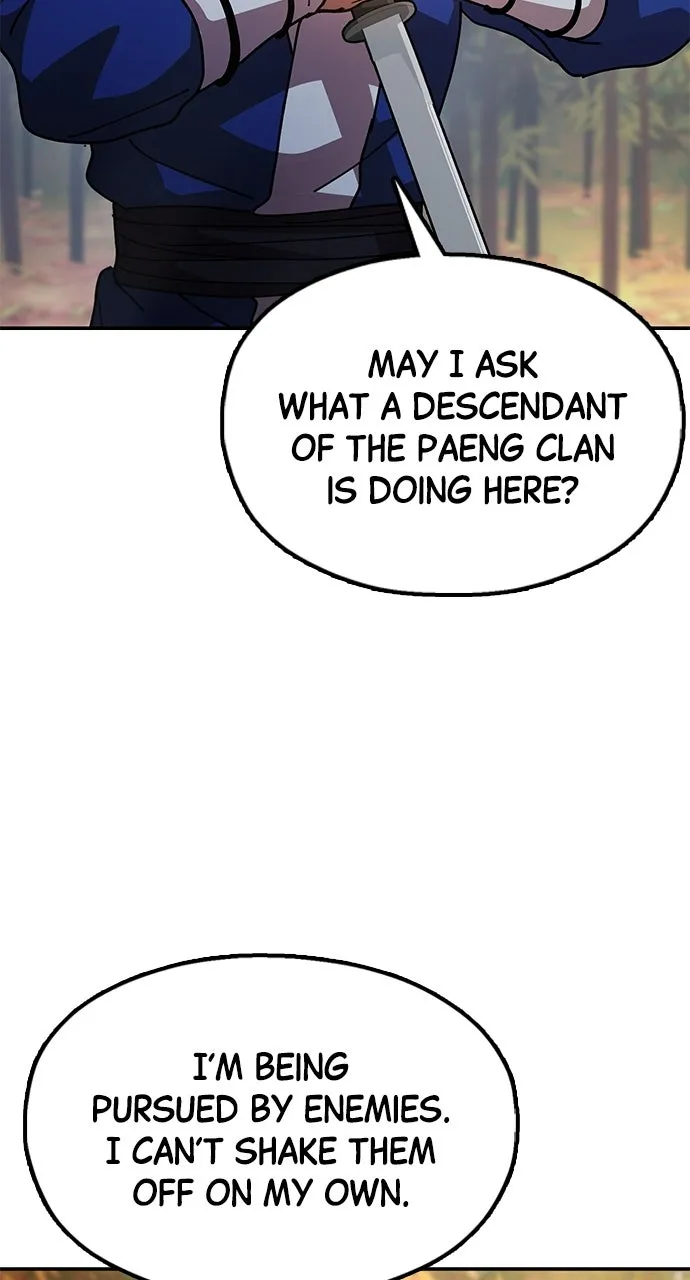 Chronicles of theLazy Sovereign Chapter 15 page 123 - 