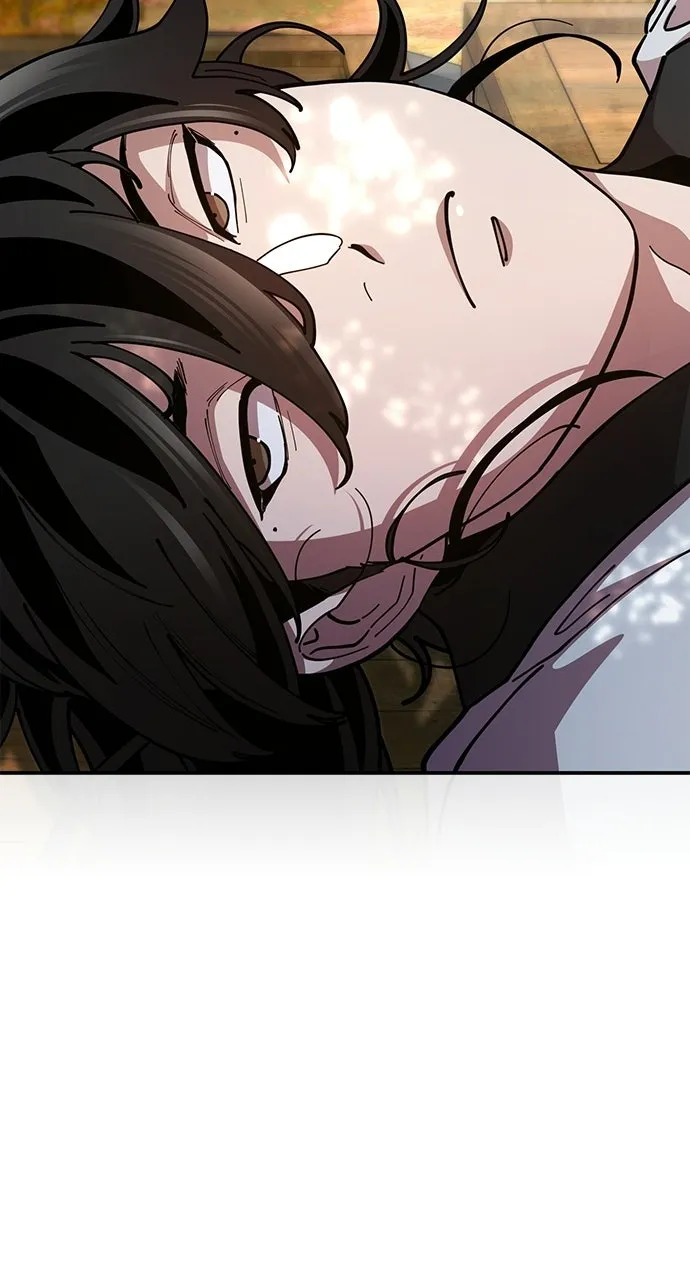 Chronicles of theLazy Sovereign Chapter 15 page 126 - 