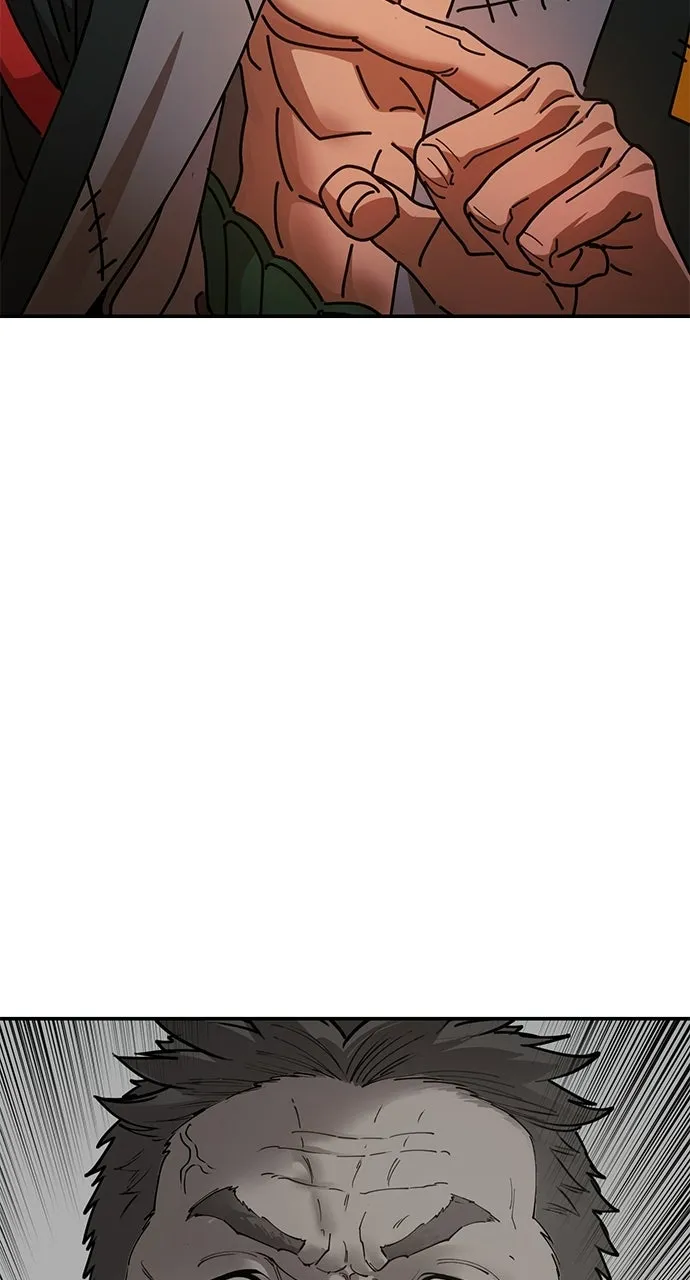 Chronicles of theLazy Sovereign Chapter 15 page 130 - 