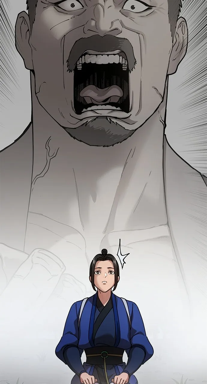 Chronicles of theLazy Sovereign Chapter 15 page 131 - 