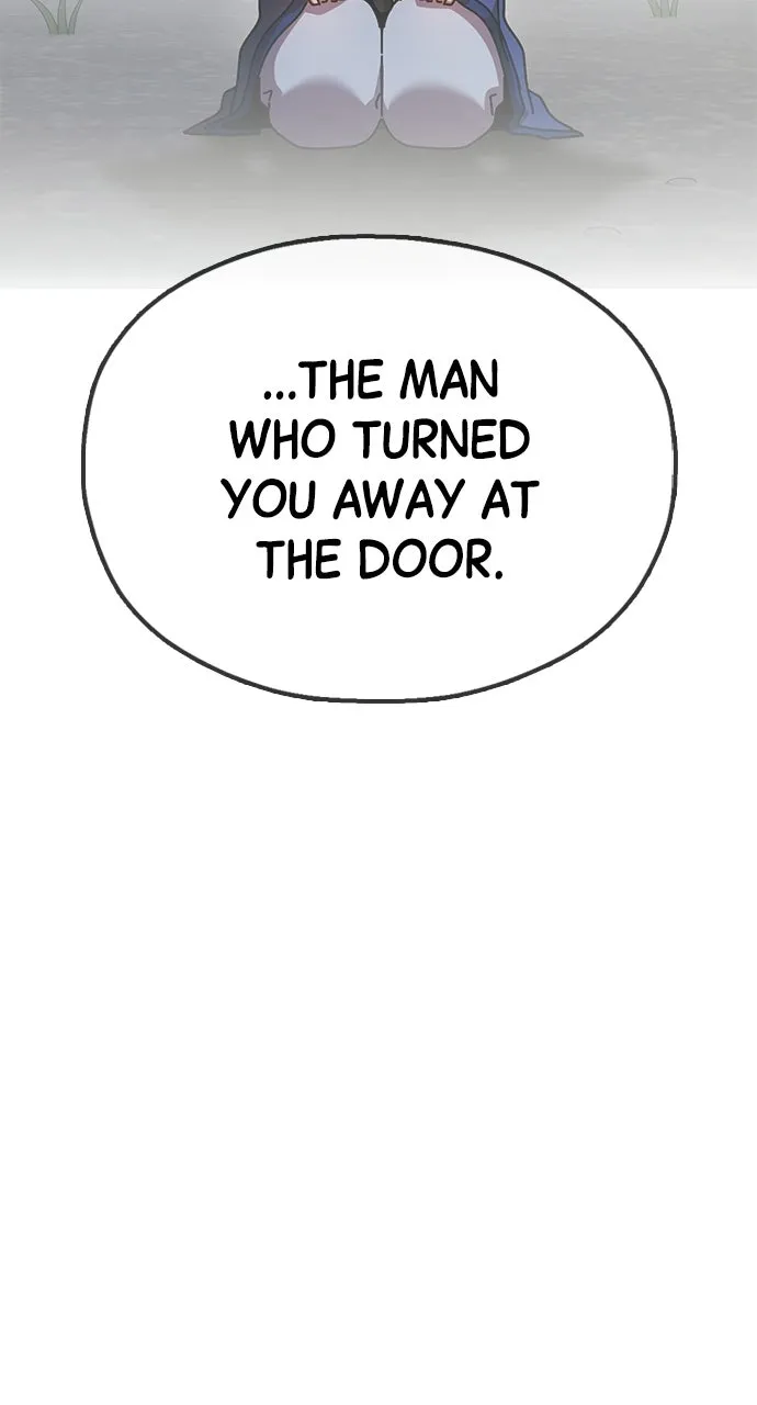 Chronicles of theLazy Sovereign Chapter 15 page 132 - 