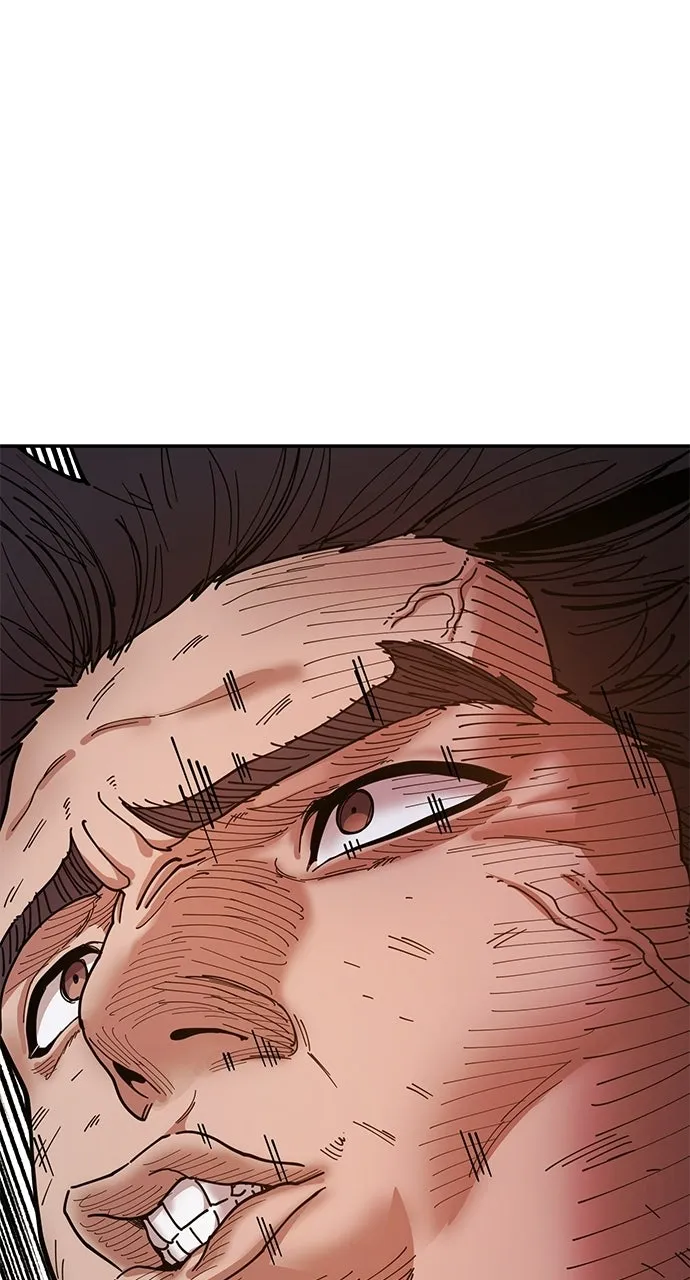 Chronicles of theLazy Sovereign Chapter 15 page 139 - 