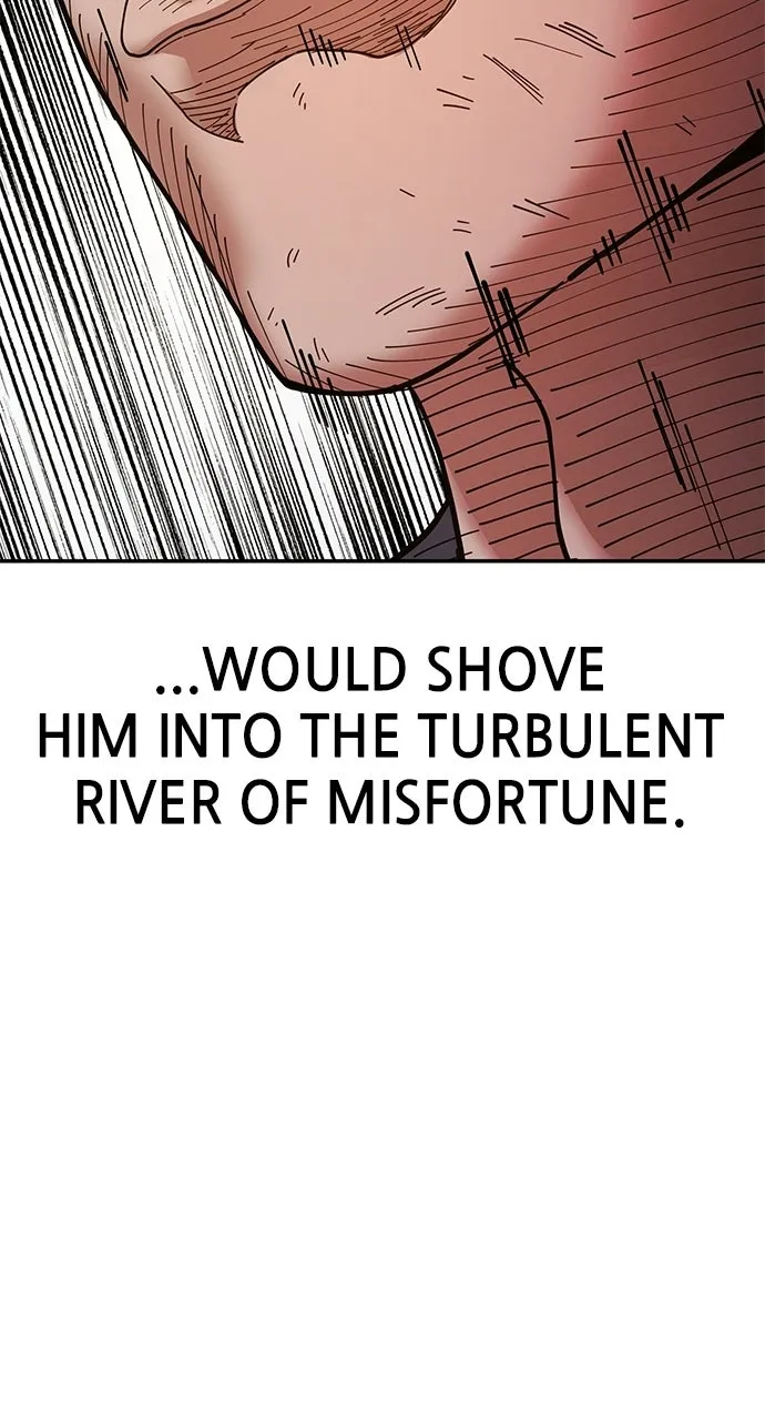 Chronicles of theLazy Sovereign Chapter 15 page 140 - 