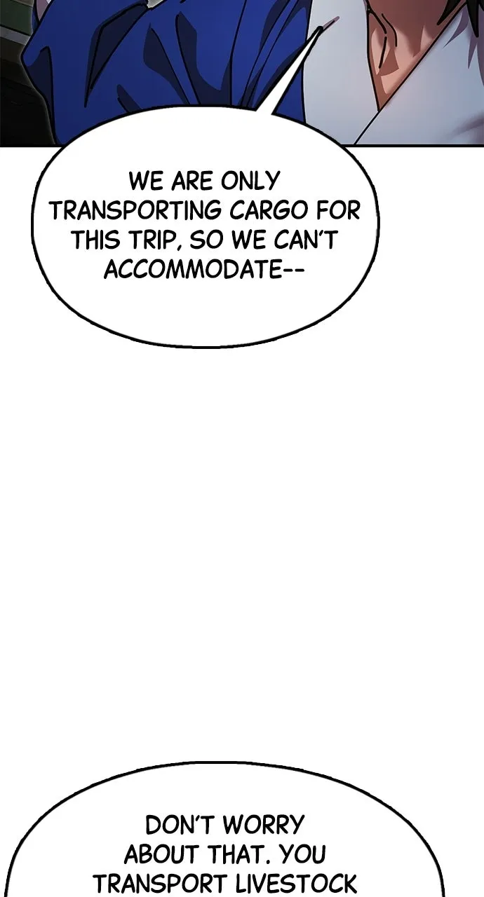 Chronicles of theLazy Sovereign Chapter 15 page 17 - 
