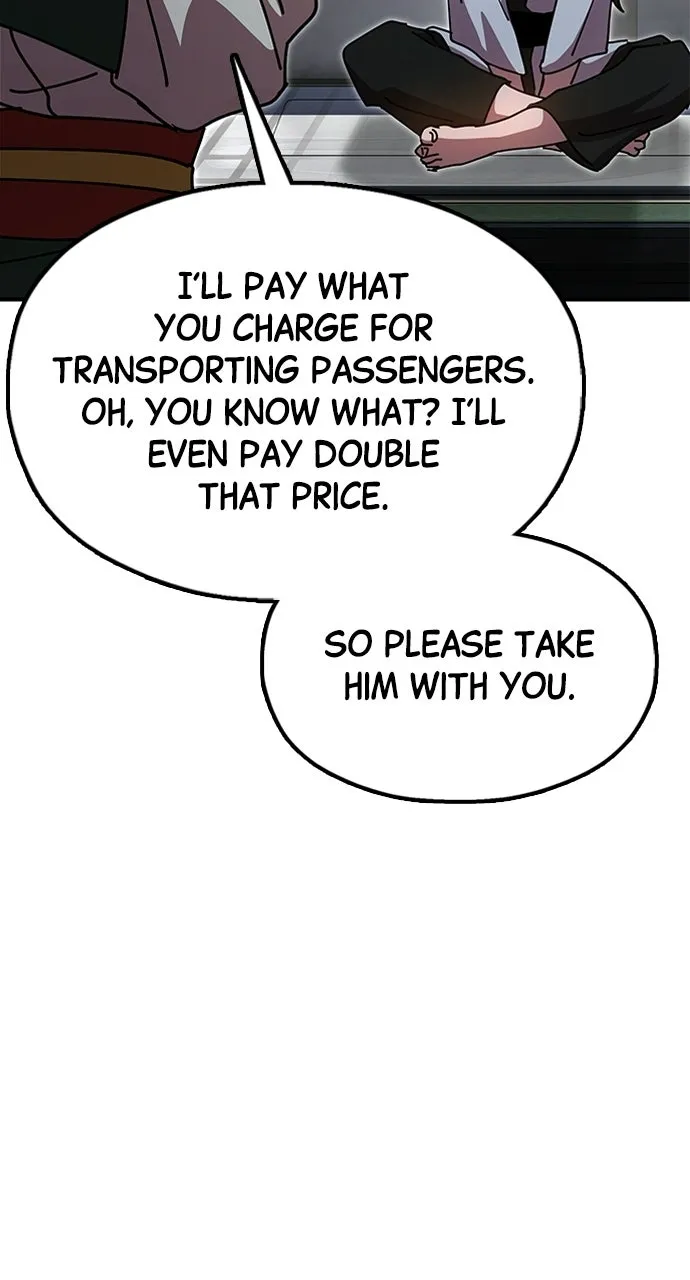 Chronicles of theLazy Sovereign Chapter 15 page 19 - 