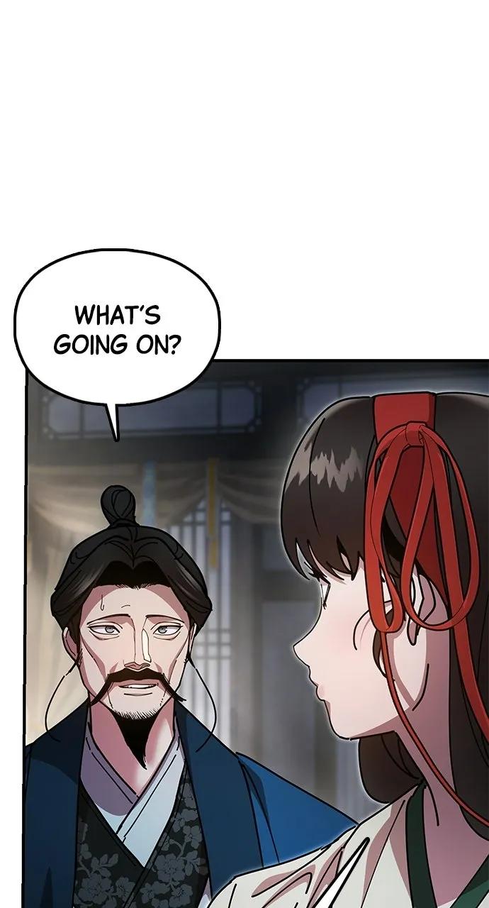 Chronicles of theLazy Sovereign Chapter 15 page 25 - 