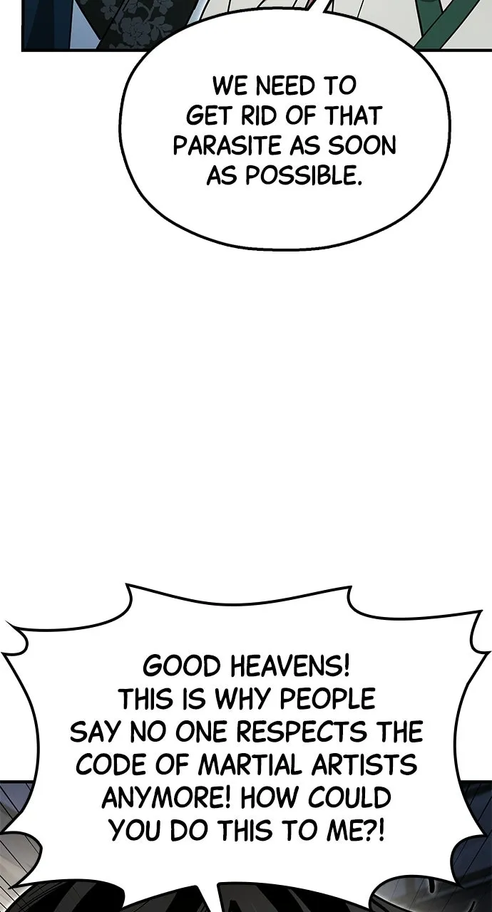Chronicles of theLazy Sovereign Chapter 15 page 26 - 