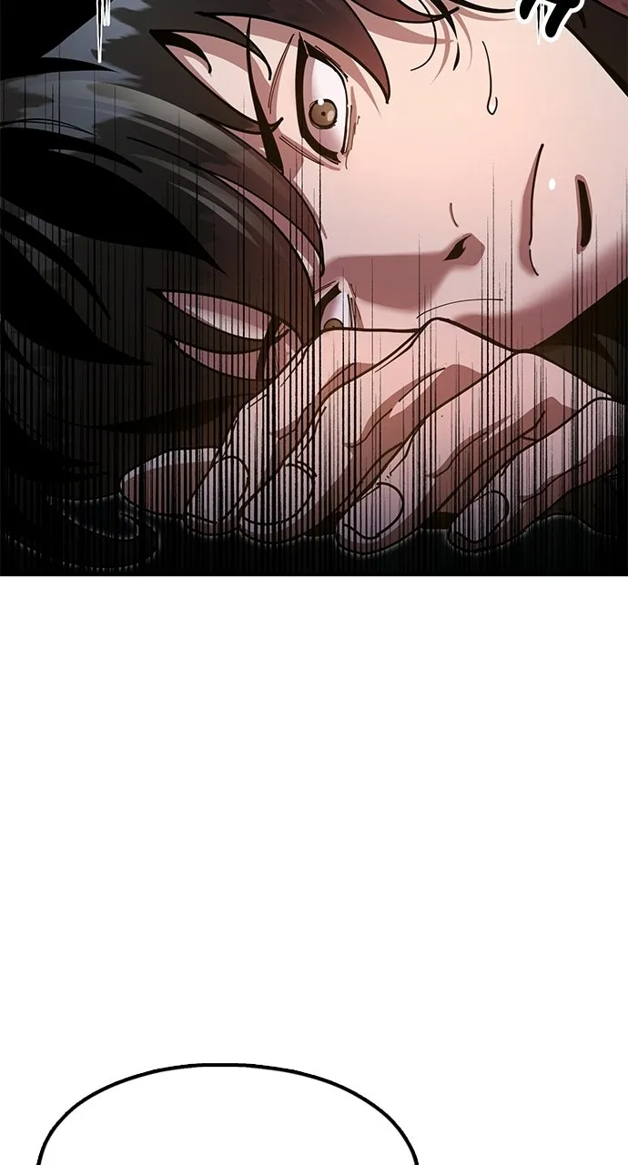 Chronicles of theLazy Sovereign Chapter 15 page 31 - 