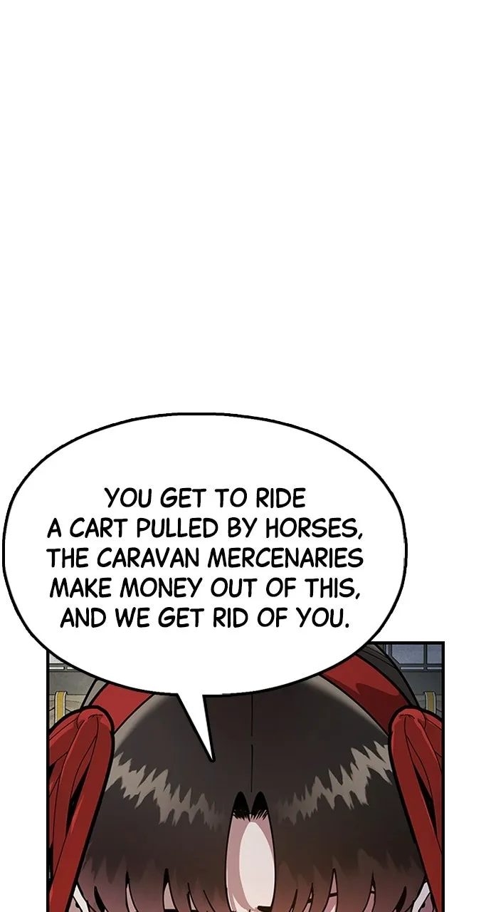 Chronicles of theLazy Sovereign Chapter 15 page 35 - 