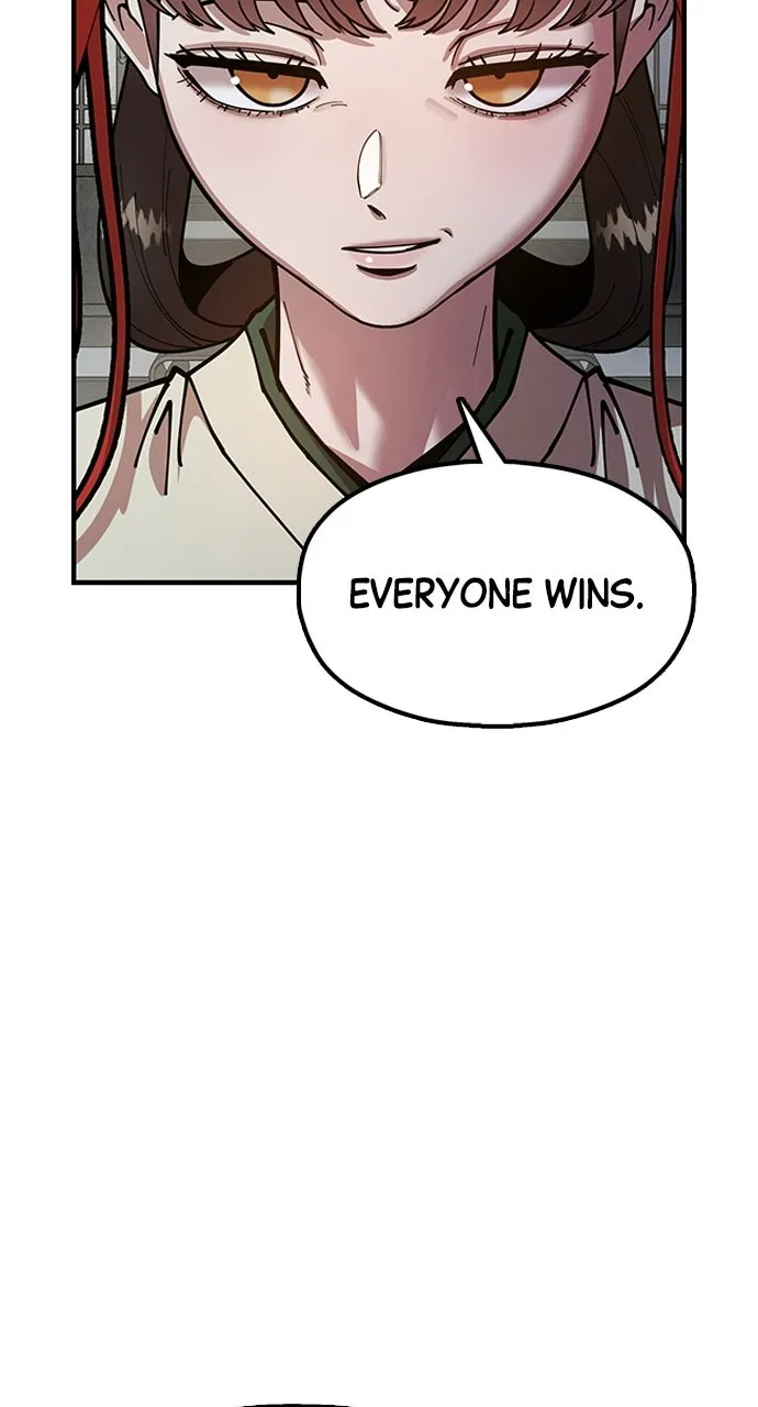 Chronicles of theLazy Sovereign Chapter 15 page 36 - 