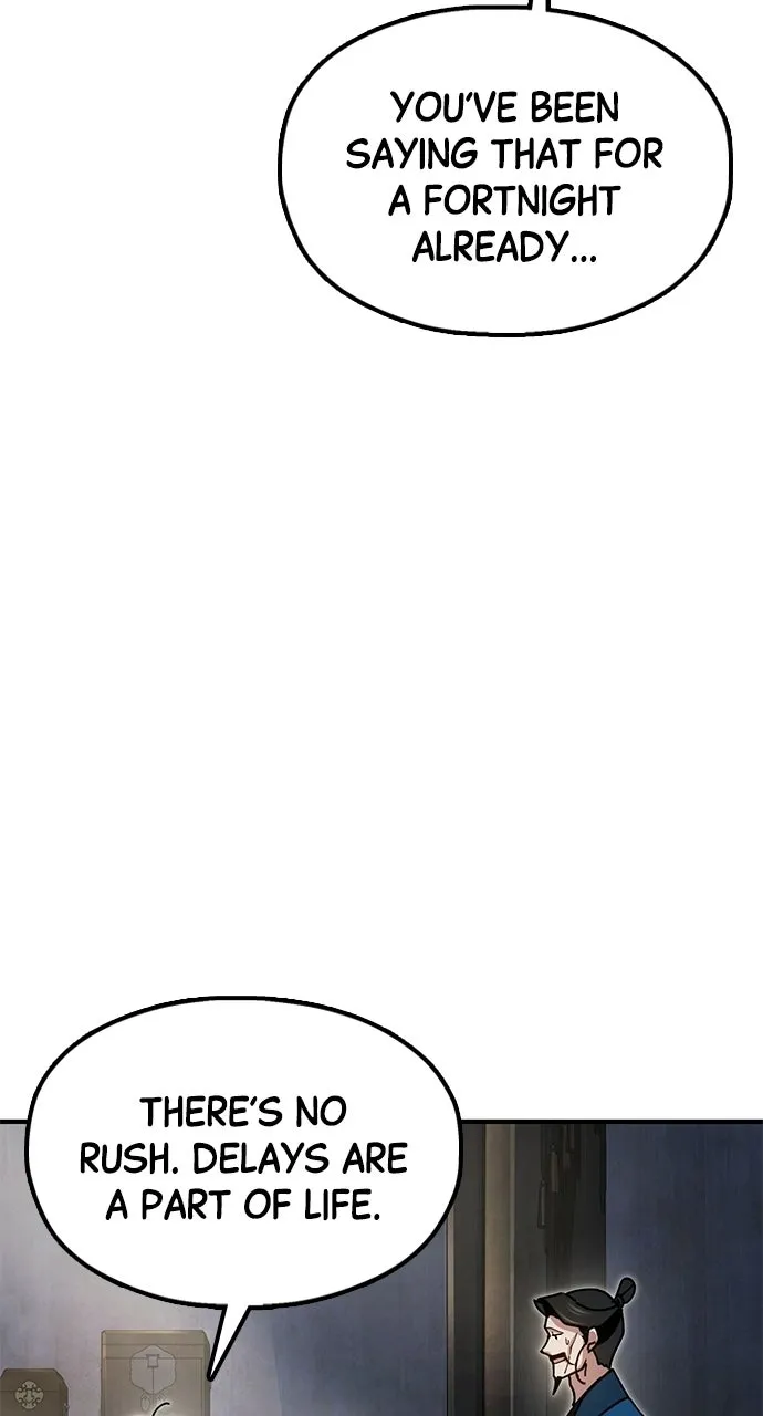 Chronicles of theLazy Sovereign Chapter 15 page 5 - 