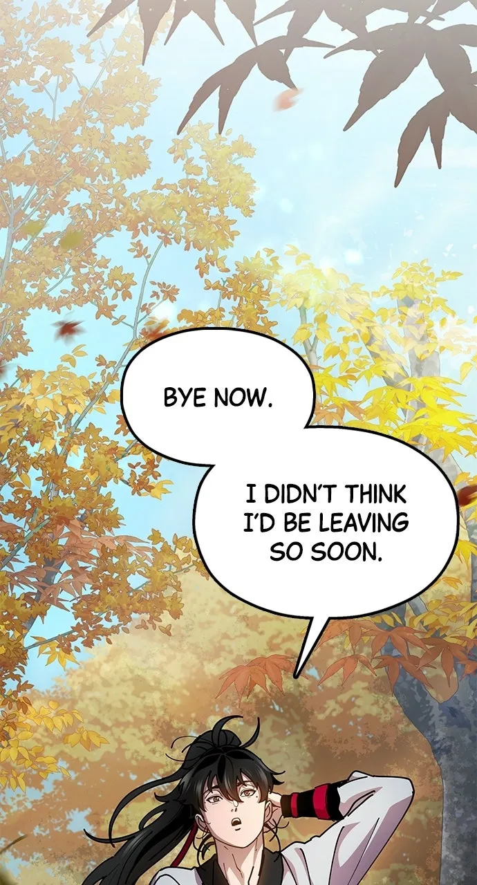 Chronicles of theLazy Sovereign Chapter 15 page 42 - 