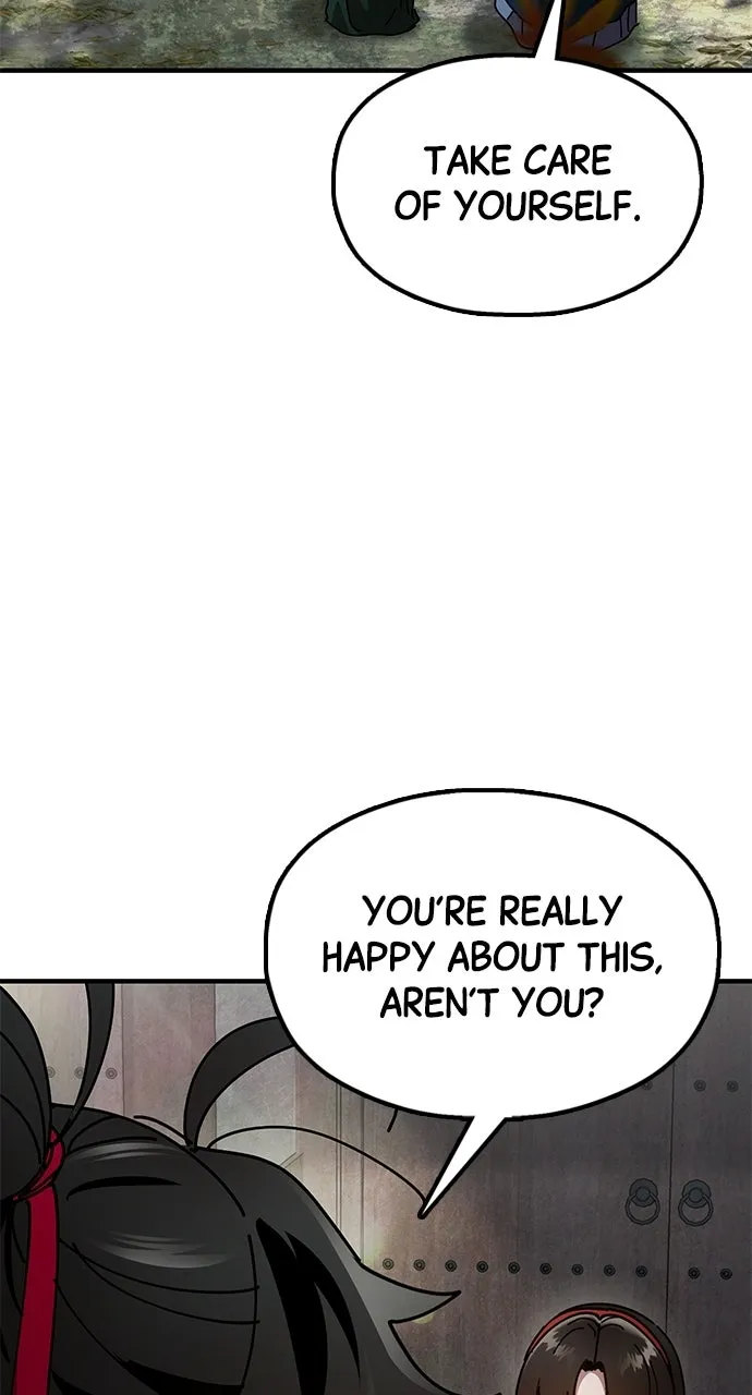 Chronicles of theLazy Sovereign Chapter 15 page 45 - 