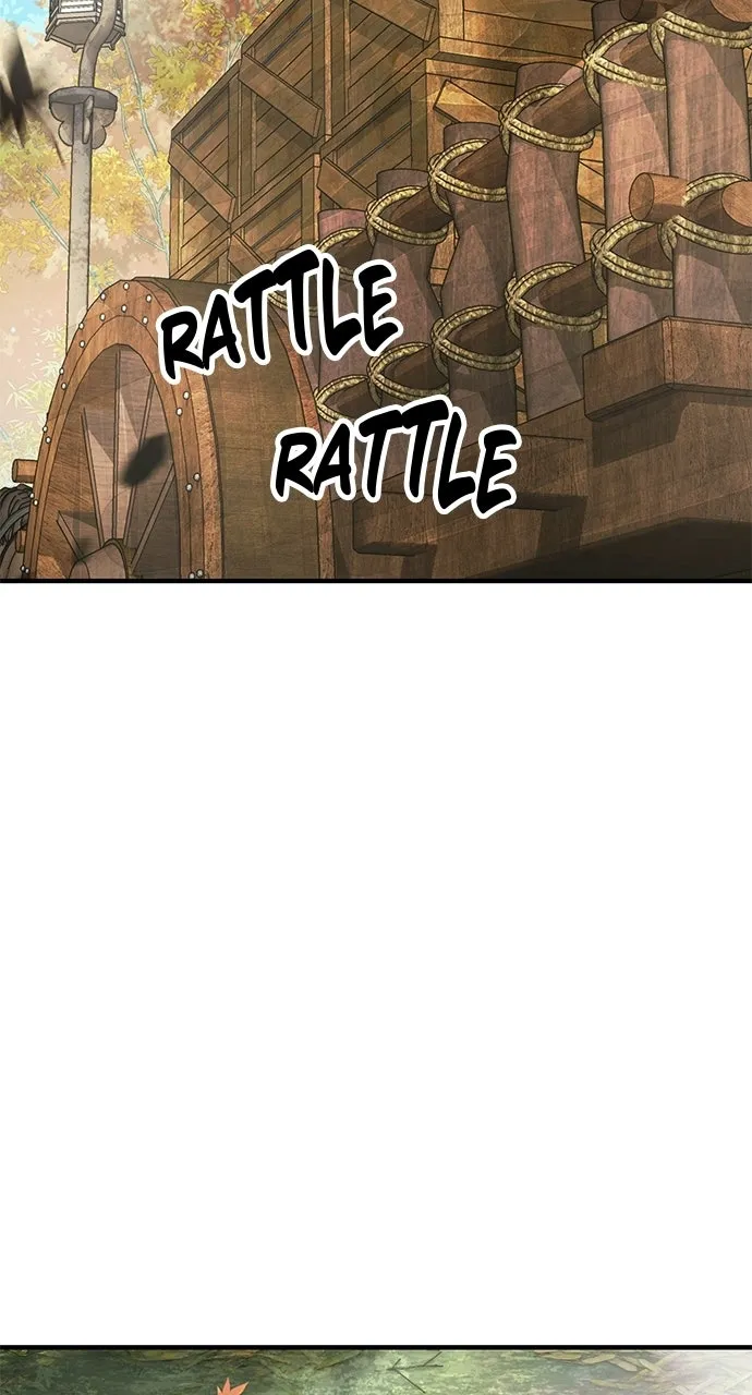 Chronicles of theLazy Sovereign Chapter 15 page 48 - 