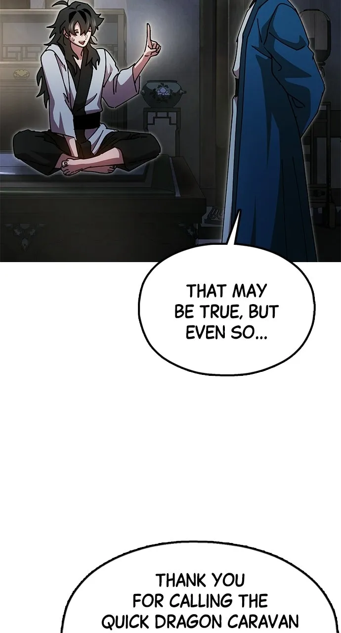 Chronicles of theLazy Sovereign Chapter 15 page 6 - 