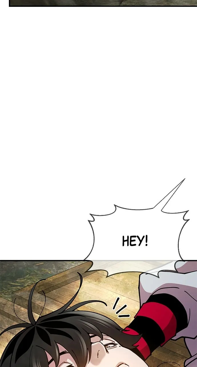 Chronicles of theLazy Sovereign Chapter 15 page 51 - 