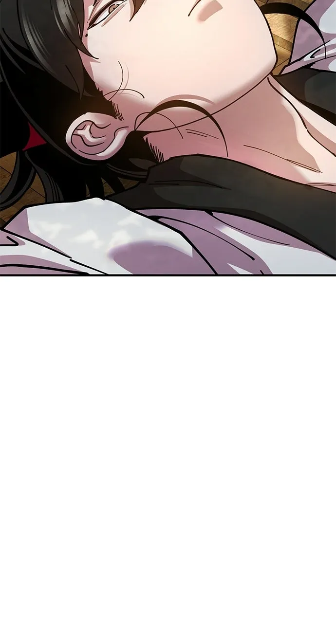 Chronicles of theLazy Sovereign Chapter 15 page 52 - 
