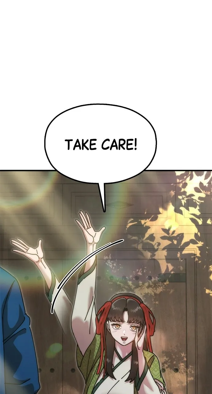 Chronicles of theLazy Sovereign Chapter 15 page 54 - 