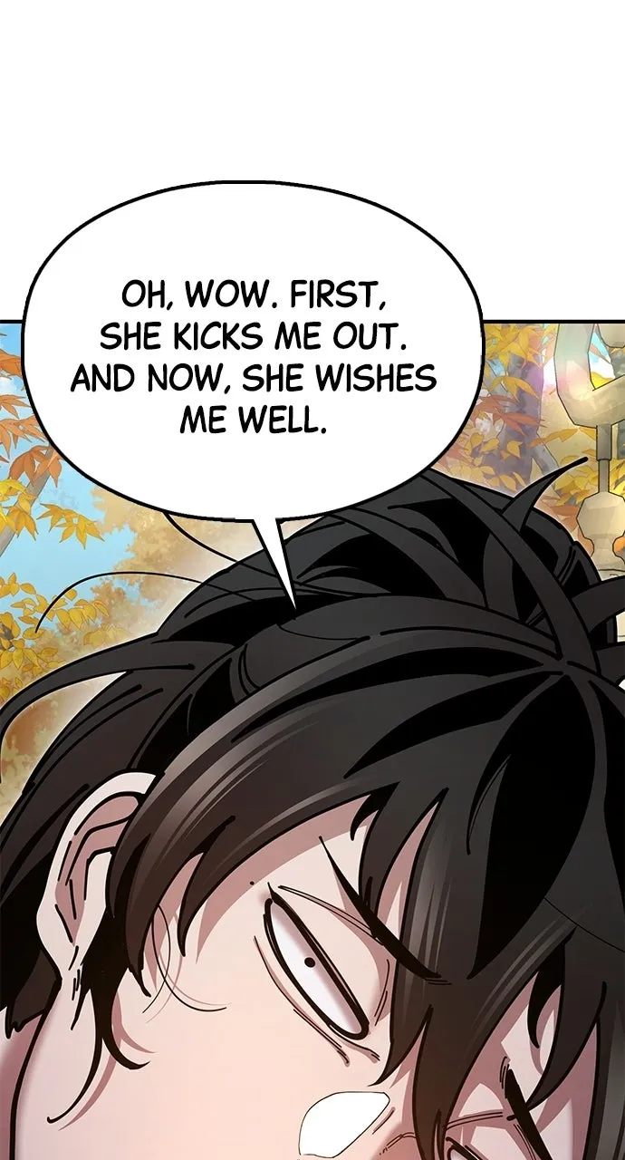 Chronicles of theLazy Sovereign Chapter 15 page 56 - 