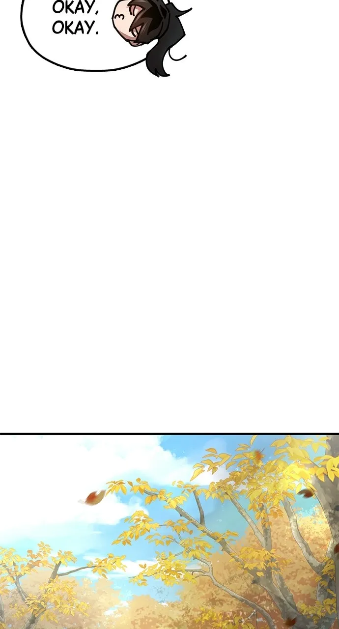 Chronicles of theLazy Sovereign Chapter 15 page 58 - 