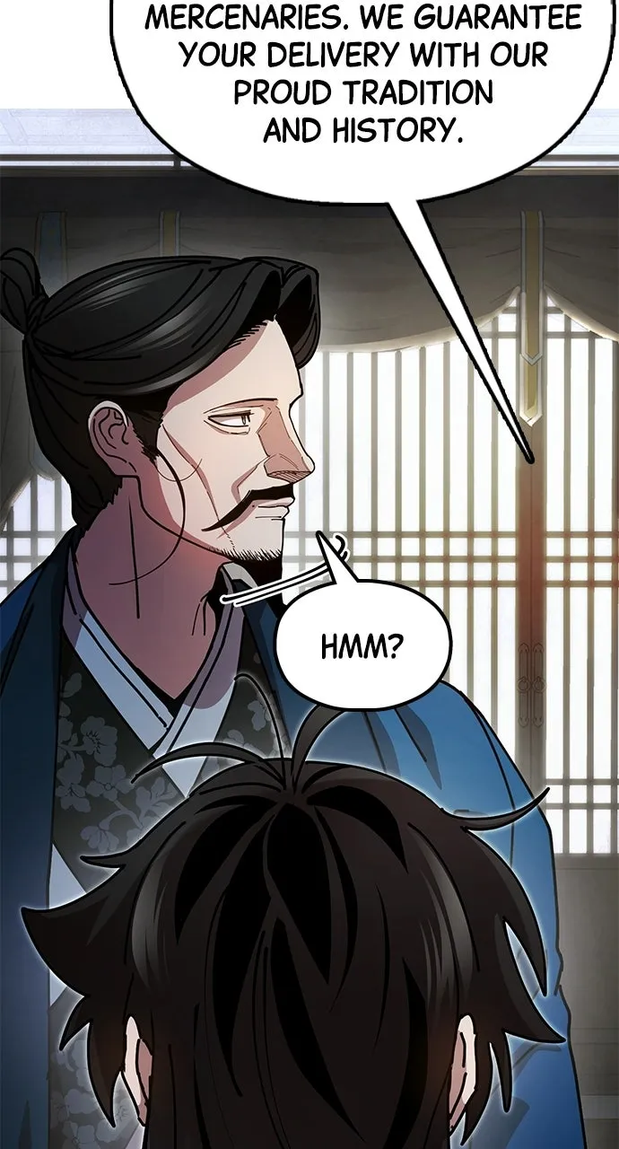 Chronicles of theLazy Sovereign Chapter 15 page 7 - 