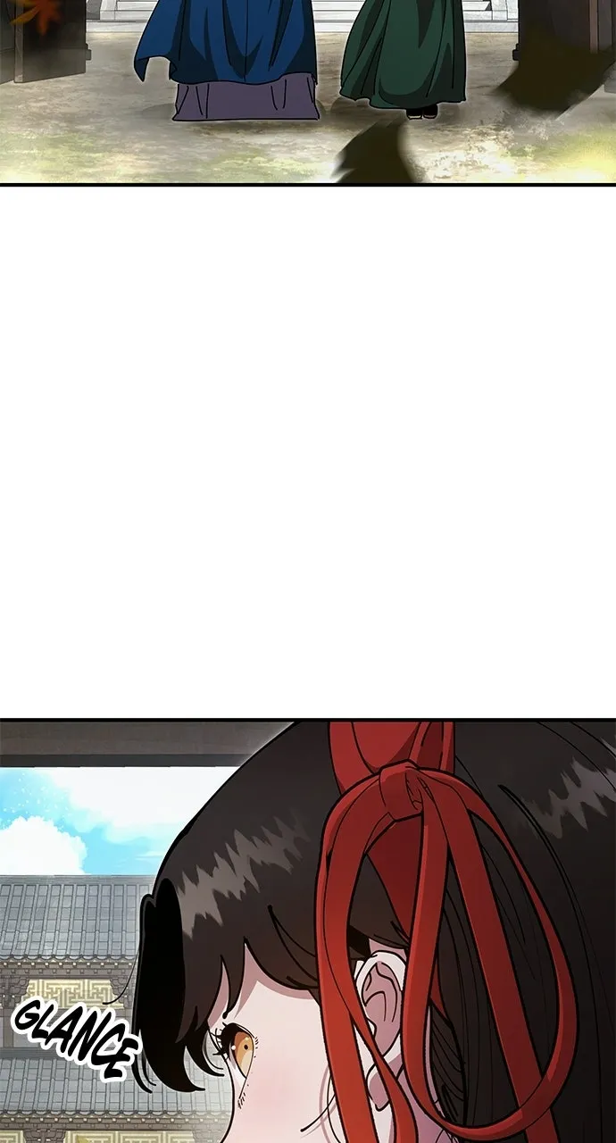 Chronicles of theLazy Sovereign Chapter 15 page 62 - 