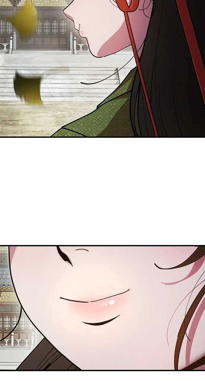 Chronicles of theLazy Sovereign Chapter 15 page 63 - 