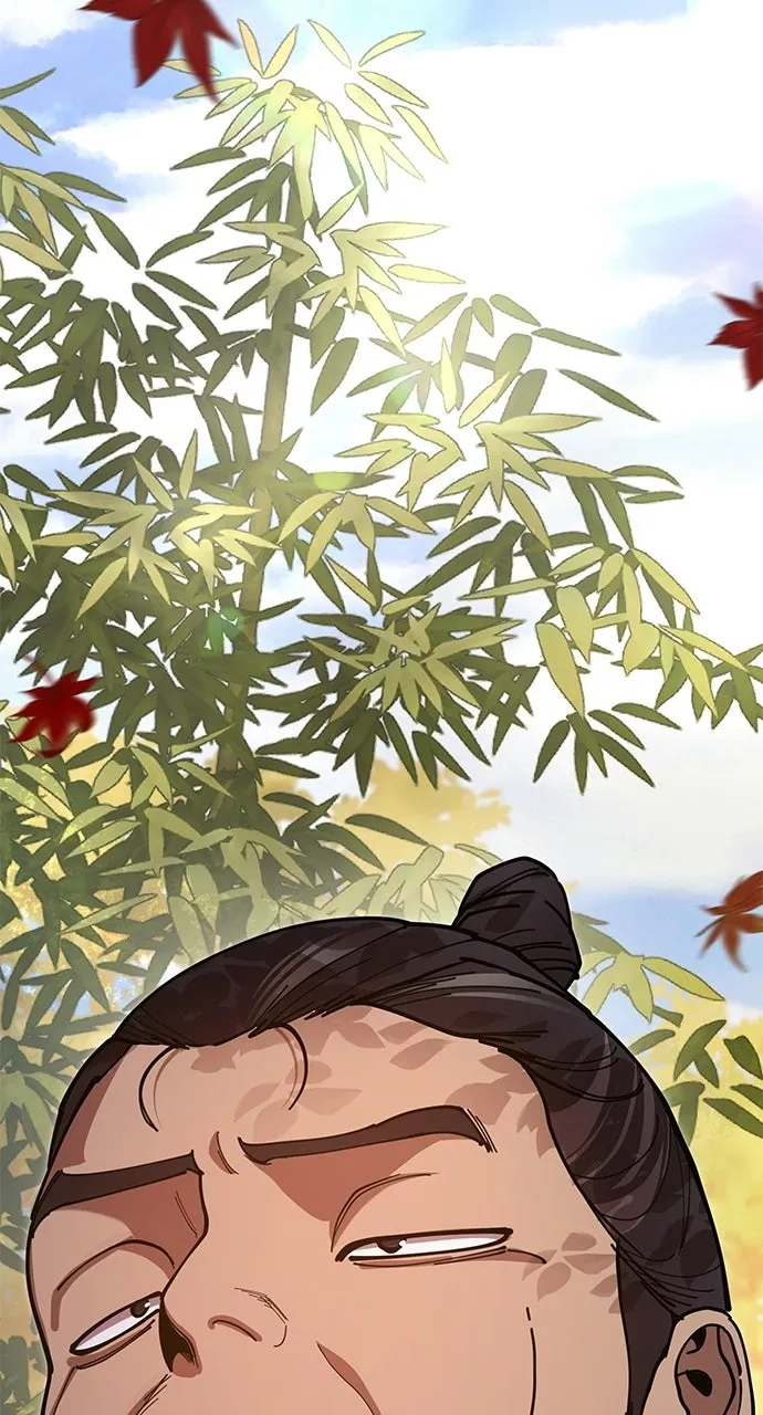 Chronicles of theLazy Sovereign Chapter 15 page 68 - 
