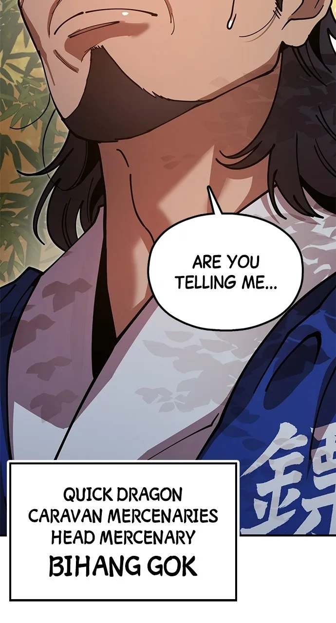 Chronicles of theLazy Sovereign Chapter 15 page 69 - 
