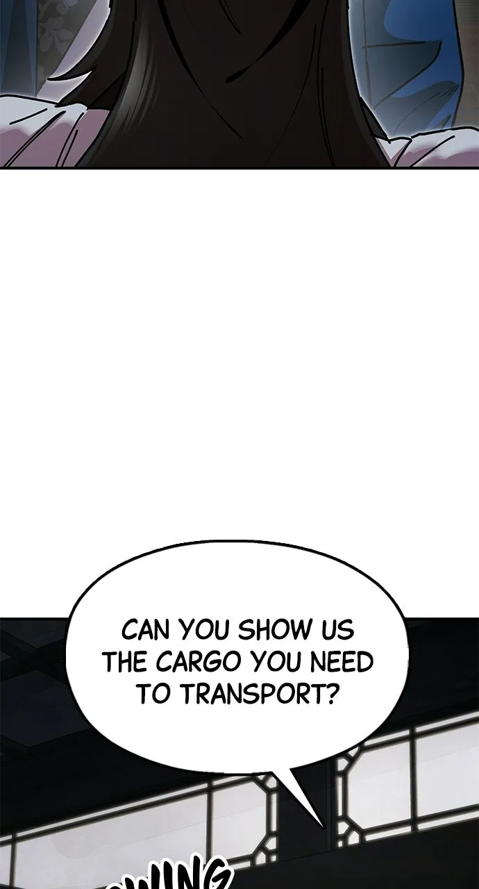 Chronicles of theLazy Sovereign Chapter 15 page 8 - 