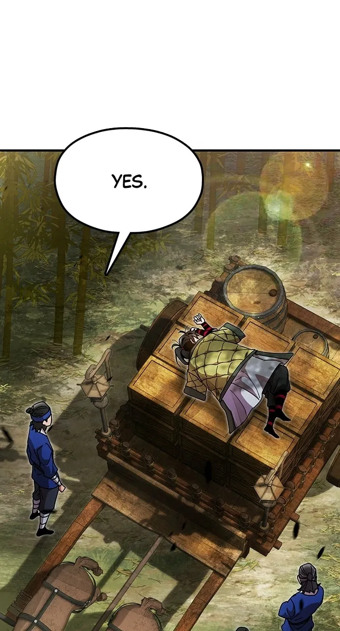 Chronicles of theLazy Sovereign Chapter 15 page 72 - 
