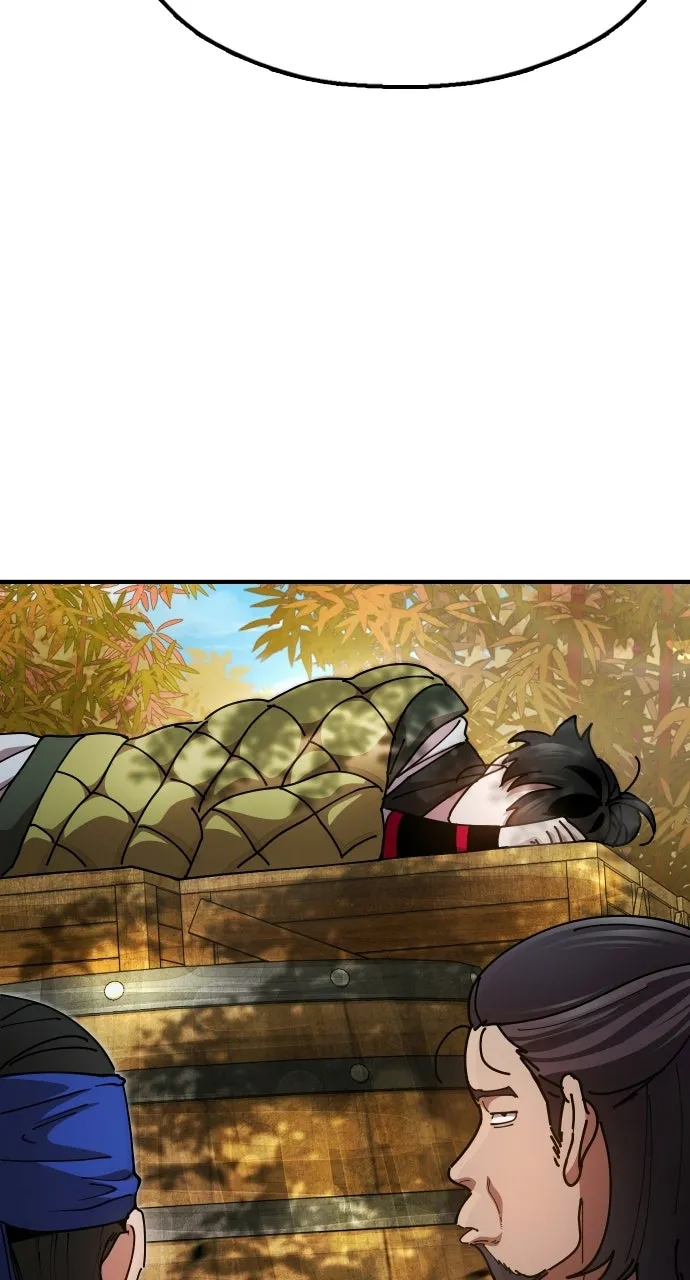 Chronicles of theLazy Sovereign Chapter 15 page 75 - 