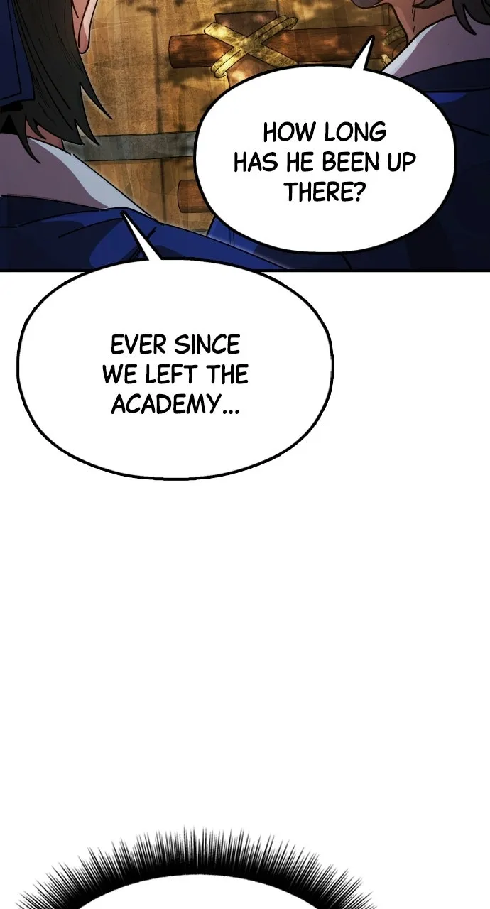 Chronicles of theLazy Sovereign Chapter 15 page 76 - 