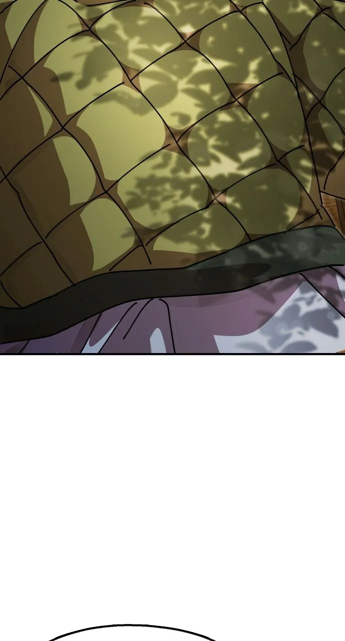 Chronicles of theLazy Sovereign Chapter 15 page 78 - 