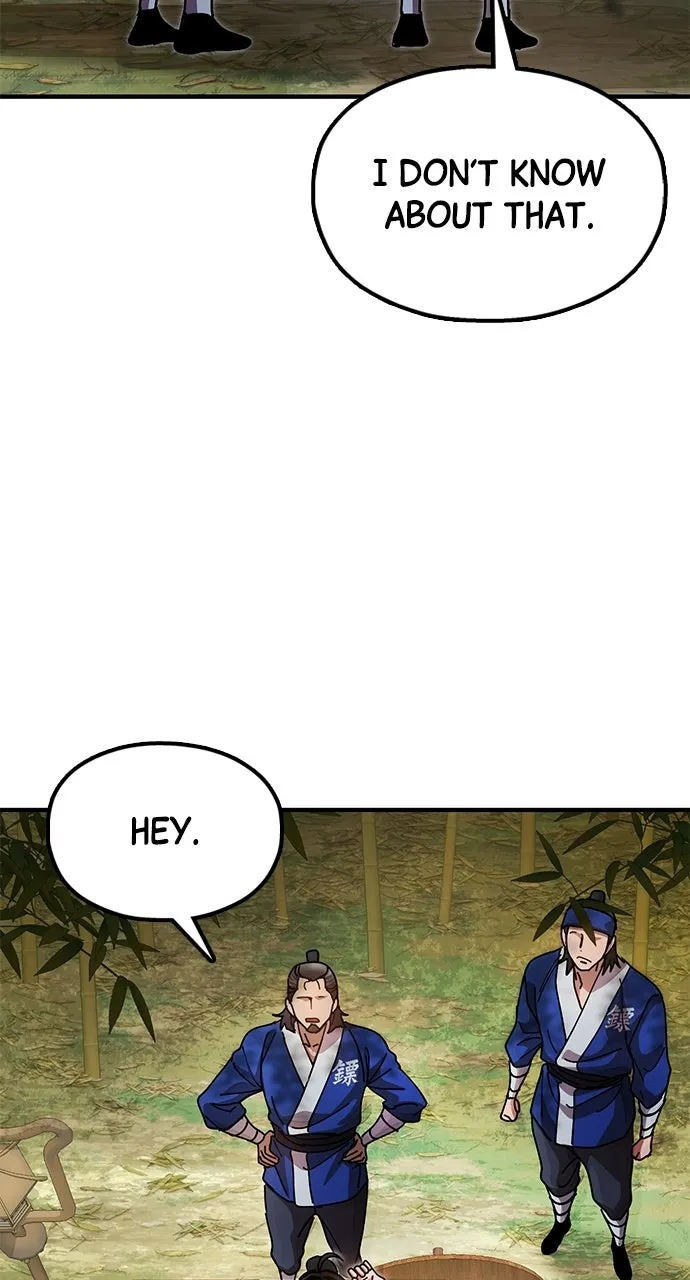 Chronicles of theLazy Sovereign Chapter 15 page 80 - 