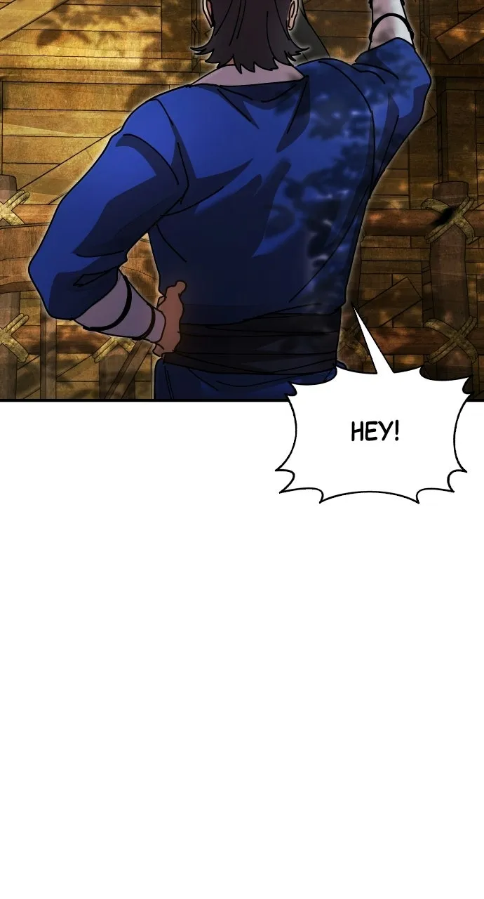 Chronicles of theLazy Sovereign Chapter 15 page 82 - 