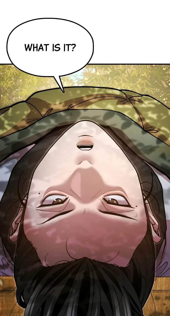 Chronicles of theLazy Sovereign Chapter 15 page 83 - 
