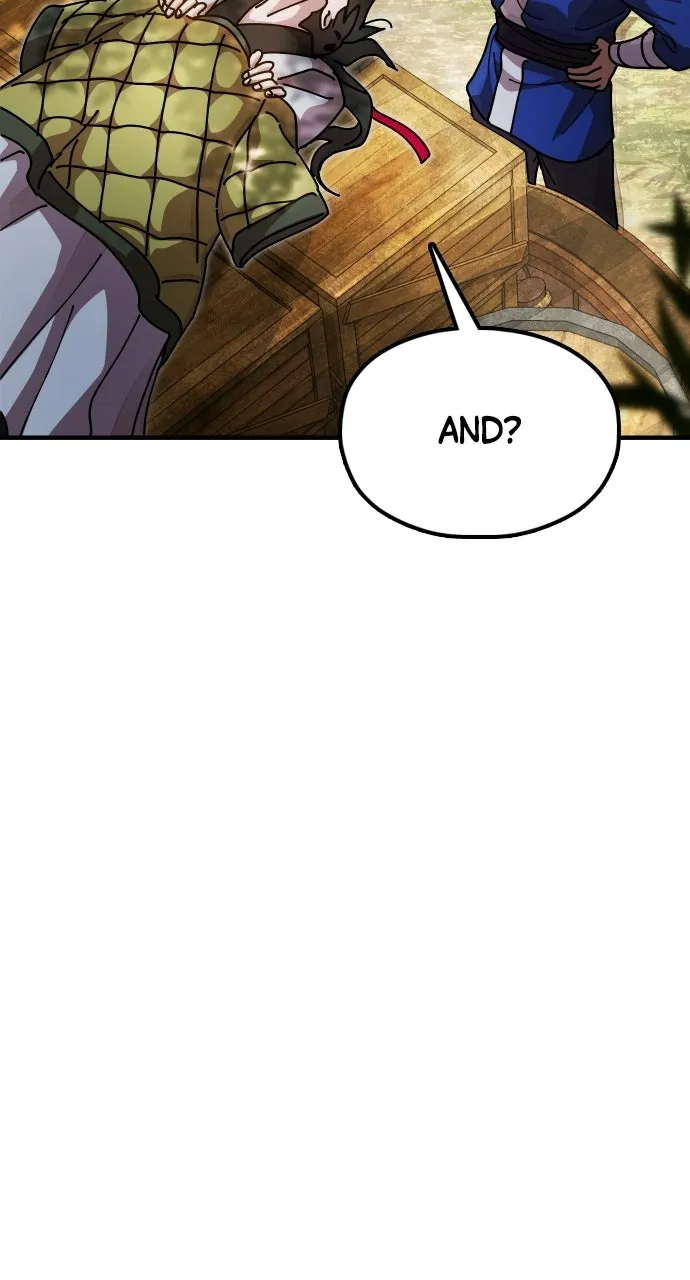 Chronicles of theLazy Sovereign Chapter 15 page 85 - 