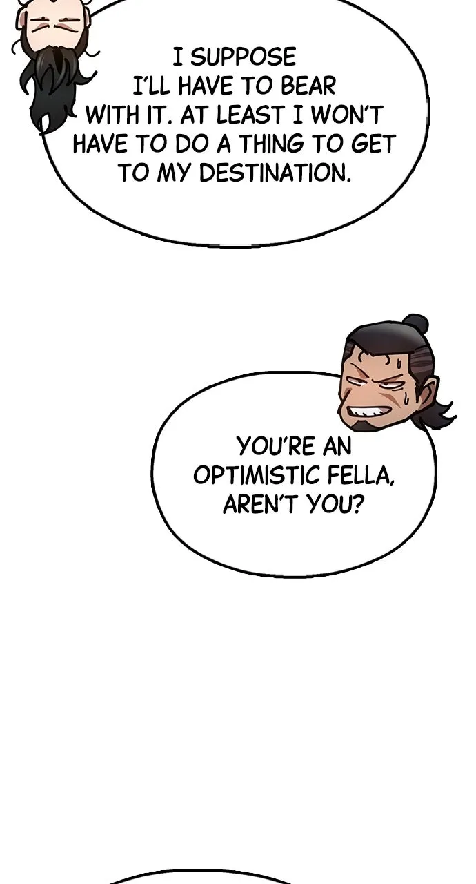 Chronicles of theLazy Sovereign Chapter 15 page 88 - 