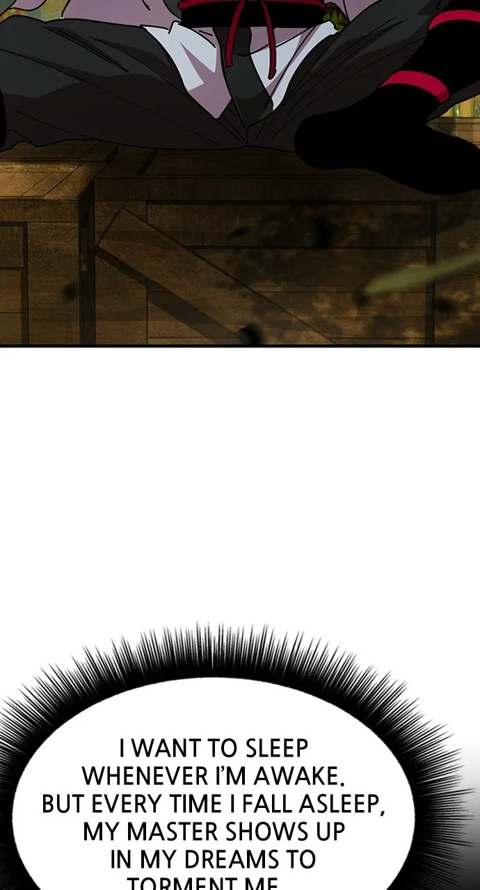 Chronicles of theLazy Sovereign Chapter 15 page 94 - 