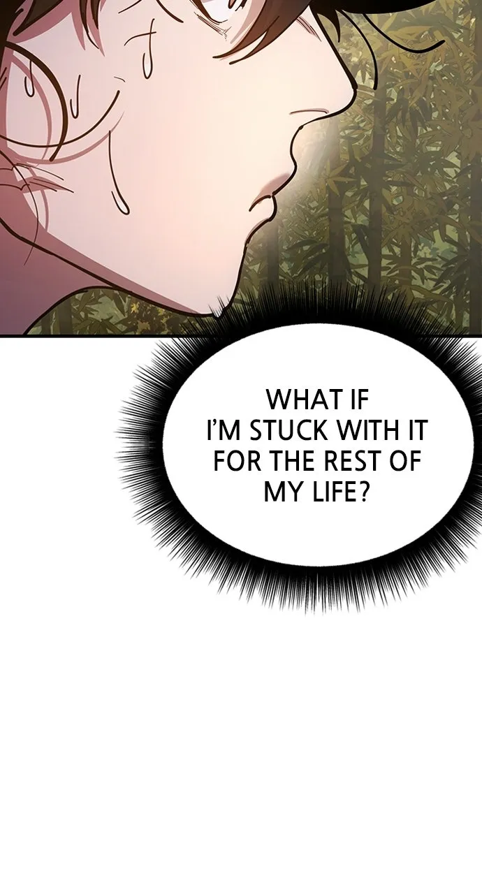 Chronicles of theLazy Sovereign Chapter 15 page 98 - 