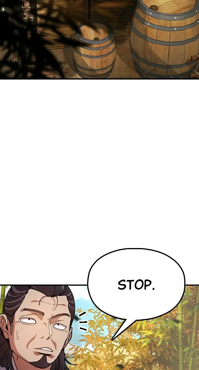 Chronicles of theLazy Sovereign Chapter 15 page 100 - 