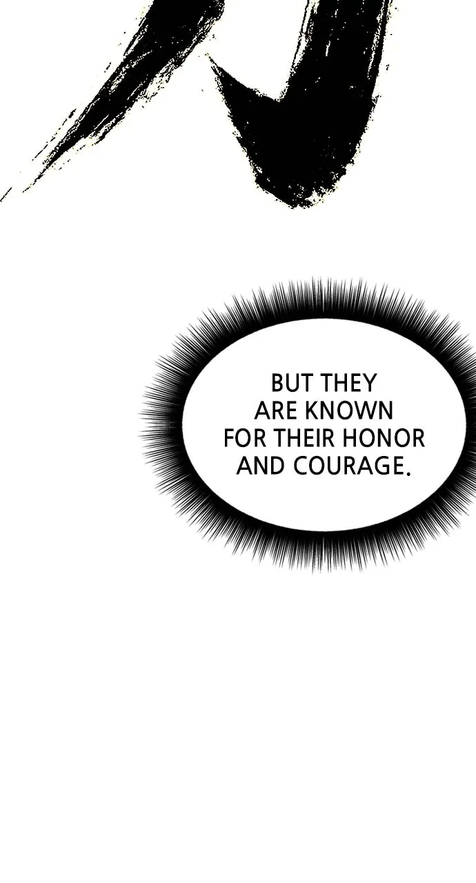 Chronicles of theLazy Sovereign Chapter 16 page 2 - 