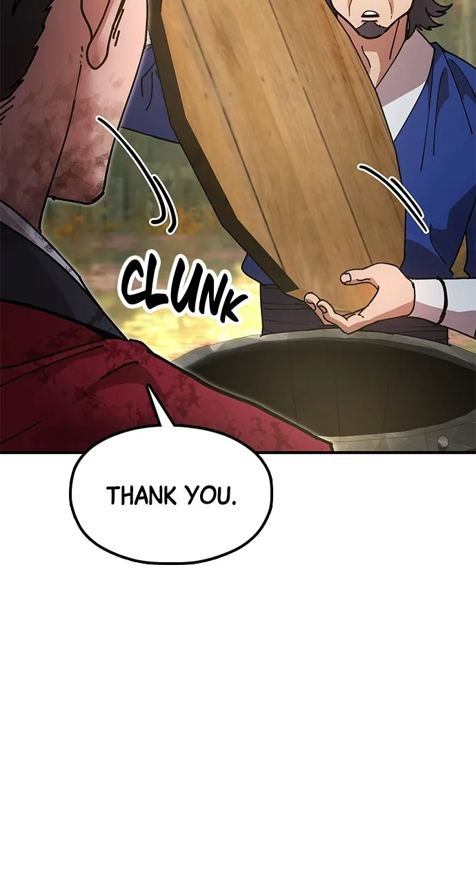 Chronicles of theLazy Sovereign Chapter 16 page 11 - 