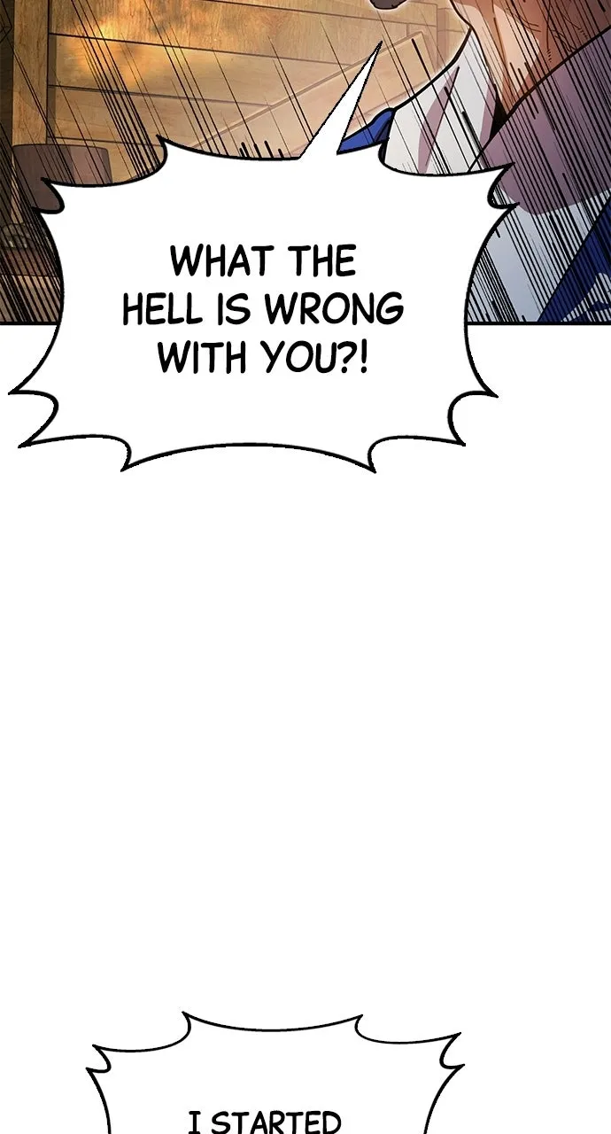 Chronicles of theLazy Sovereign Chapter 16 page 101 - 