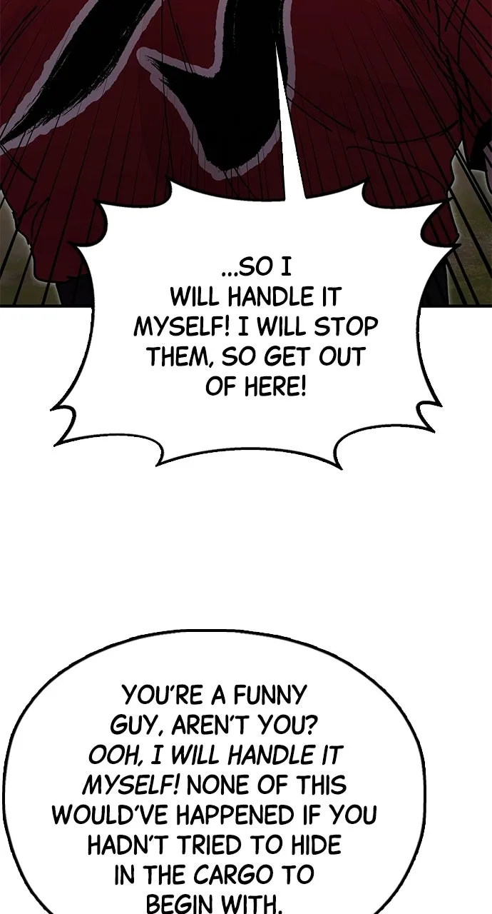 Chronicles of theLazy Sovereign Chapter 16 page 103 - 