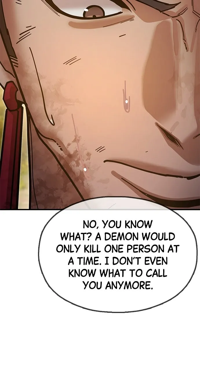 Chronicles of theLazy Sovereign Chapter 16 page 106 - 