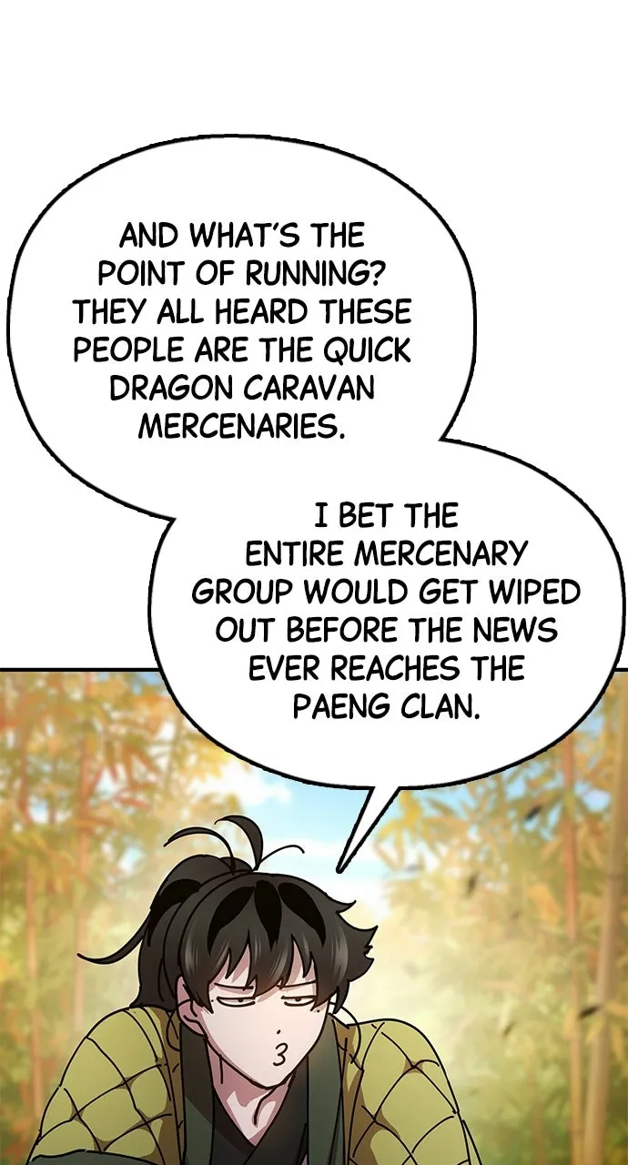 Chronicles of theLazy Sovereign Chapter 16 page 107 - 